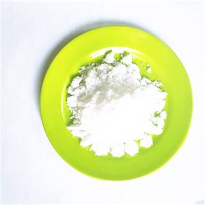 2-[2- (2-METHOXYETHOXY) Ethoxy]Acetic Acid