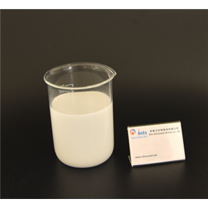 Liquid silicone rubber material IOTA-6552/30， IOTA-6553/30