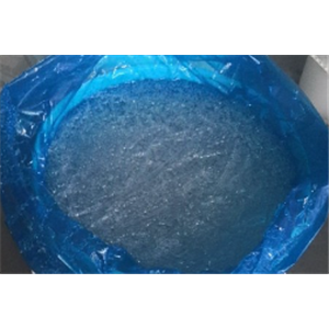 Phenyl Silicone Rubber IOTA-120