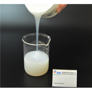 Liquid silicone rubber material IOTA-6420/50,60,70-C