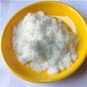 CALCIUM MALONATE