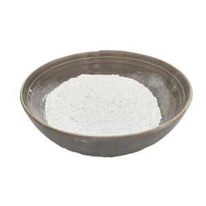 Disodium succinate