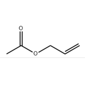 Allyl acetate