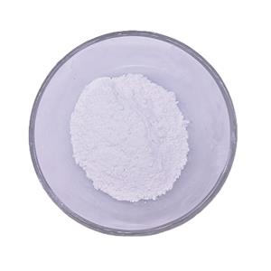 Sulbactam sodium