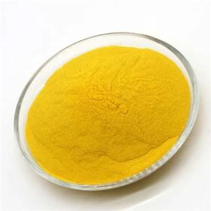 4-Nitroacetophenone