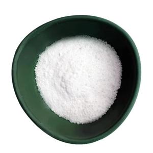 Dodecanedioic acid