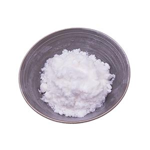 Neomycin sulfate