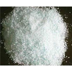 zirconium dioxide