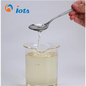  Acrylic modified silicone resin IOTA 1146