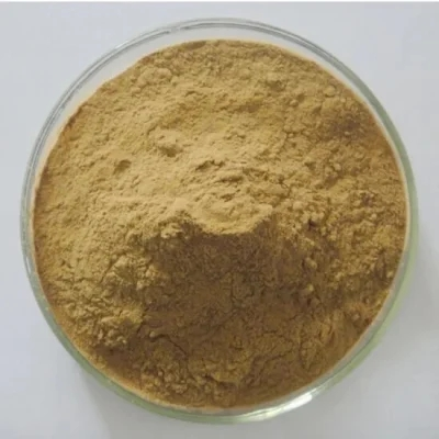 Chlorogenic acid