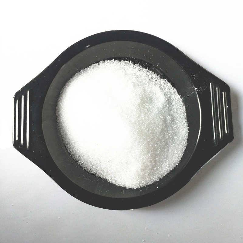 Disodium 1,5-naphthalenedisulfonate