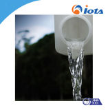 Transparent super hydrophobic nano coating IOTA ST5