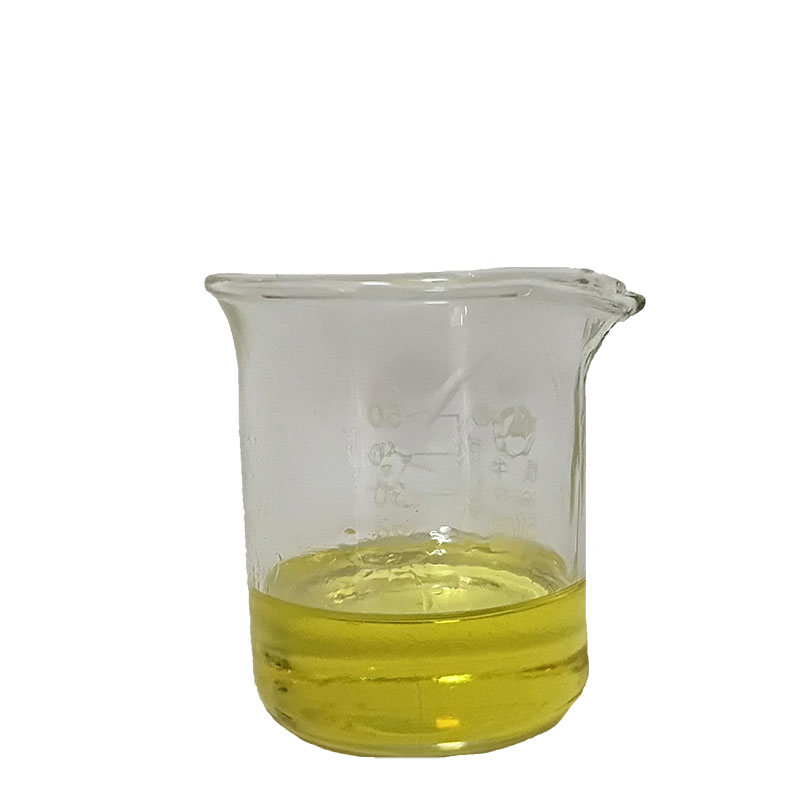 Tert-Butyl nitrite