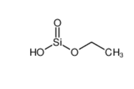 Tetraethyl orthosilicate