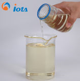 Hydroxypropyl silicone oil IOTA 2030