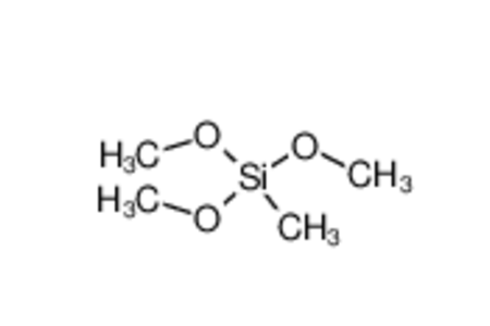 Methyltrimethoxysilane