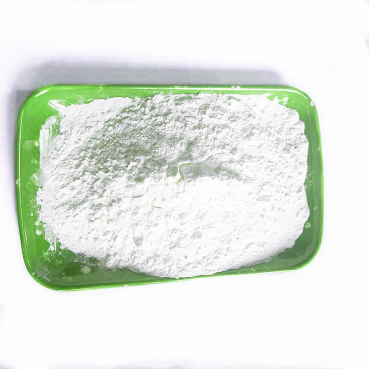 Hydrazine Sulfate