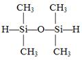 Tetramethyldisiloxane