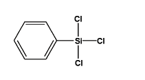 Phenyltrichlorosilane