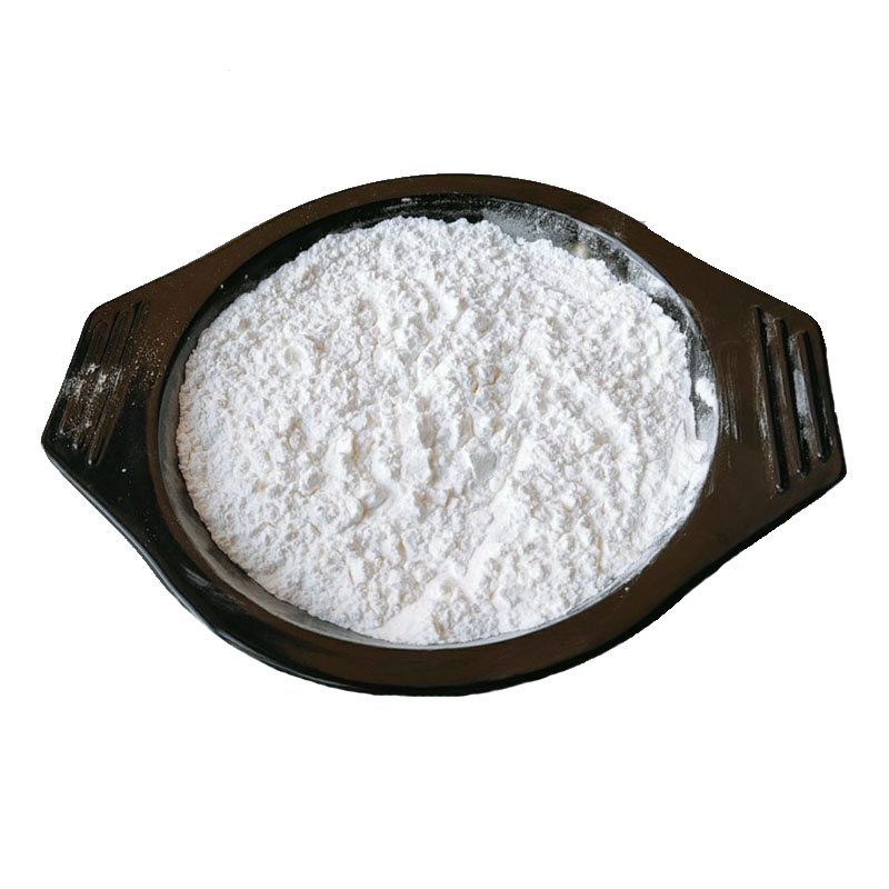 Capastat Sulfate