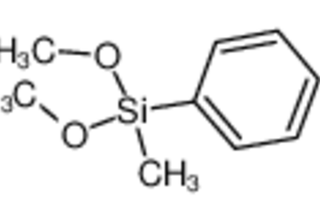 Methyl phenyldimethoxysilane