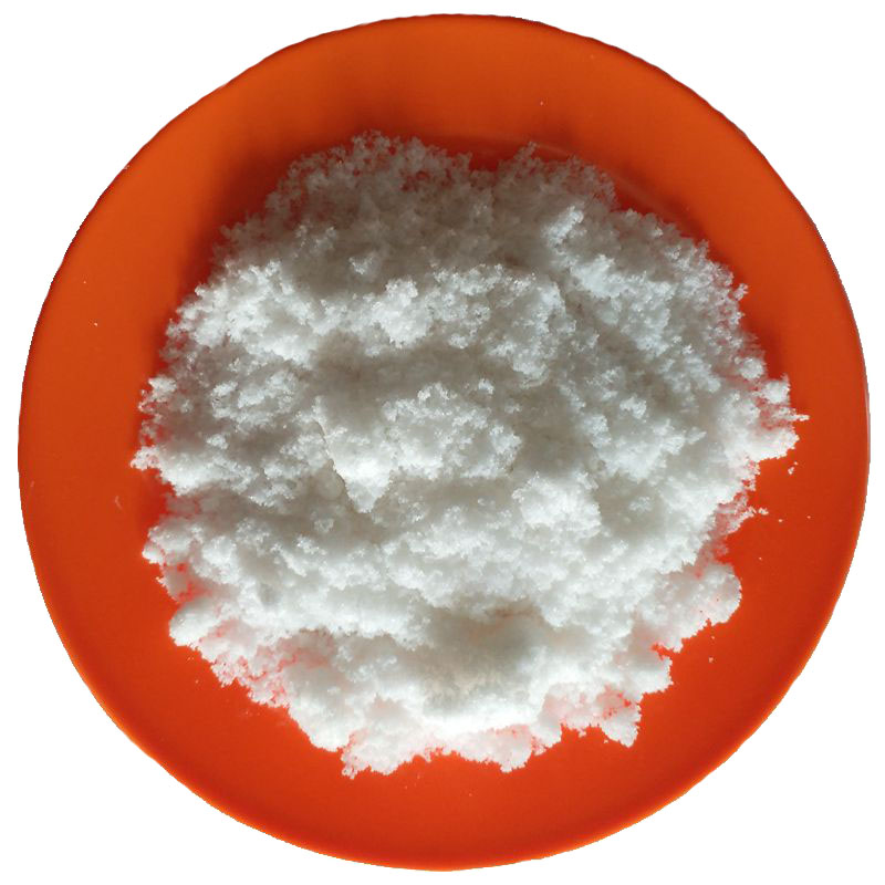 Potassium Acetate