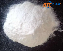 1-(DIPHENYLMETHYL)-3-HYDROXYAZETIDINE HYDROCHLORIDE