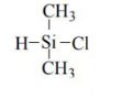 Chlorodimethylsilane