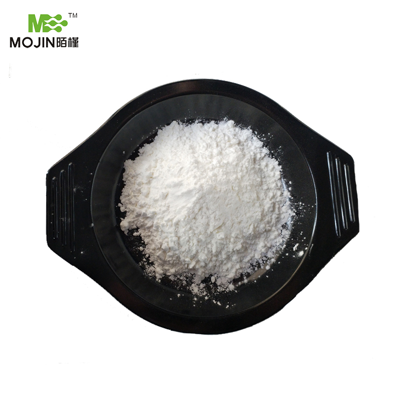 3-Methoxyazetidine hydrochloride