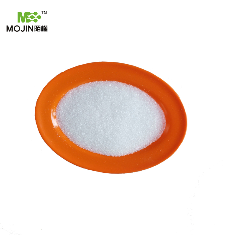 EDTA magnesium disodium