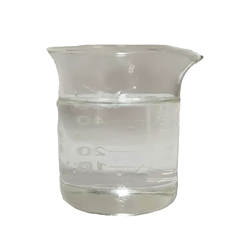 Ethyl trifluoroacetate