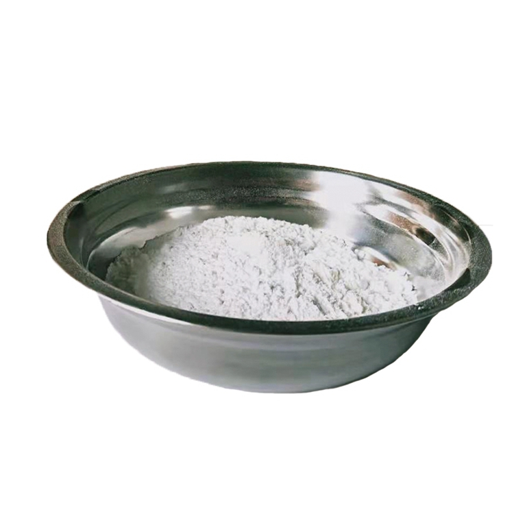 Rosmarinic Acid