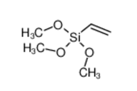 Vinyltrimethoxysilane