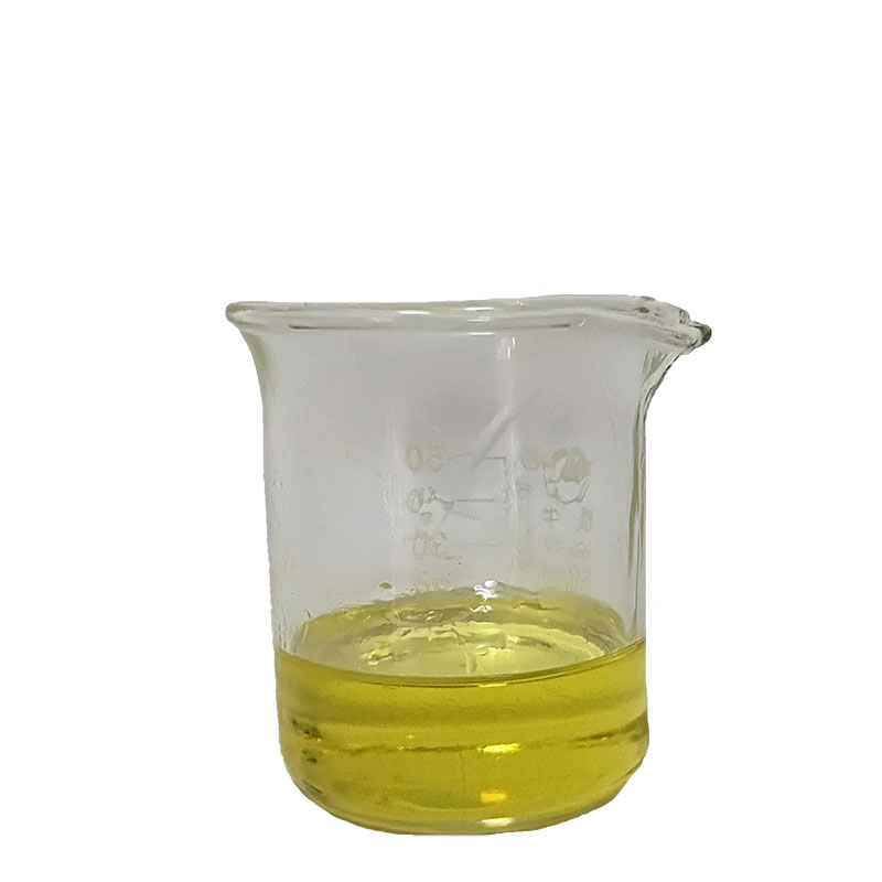 Vanillyl butyl ether