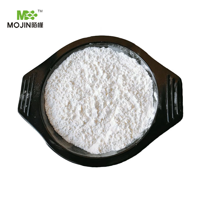 Calcium Sulfate Dihydrate