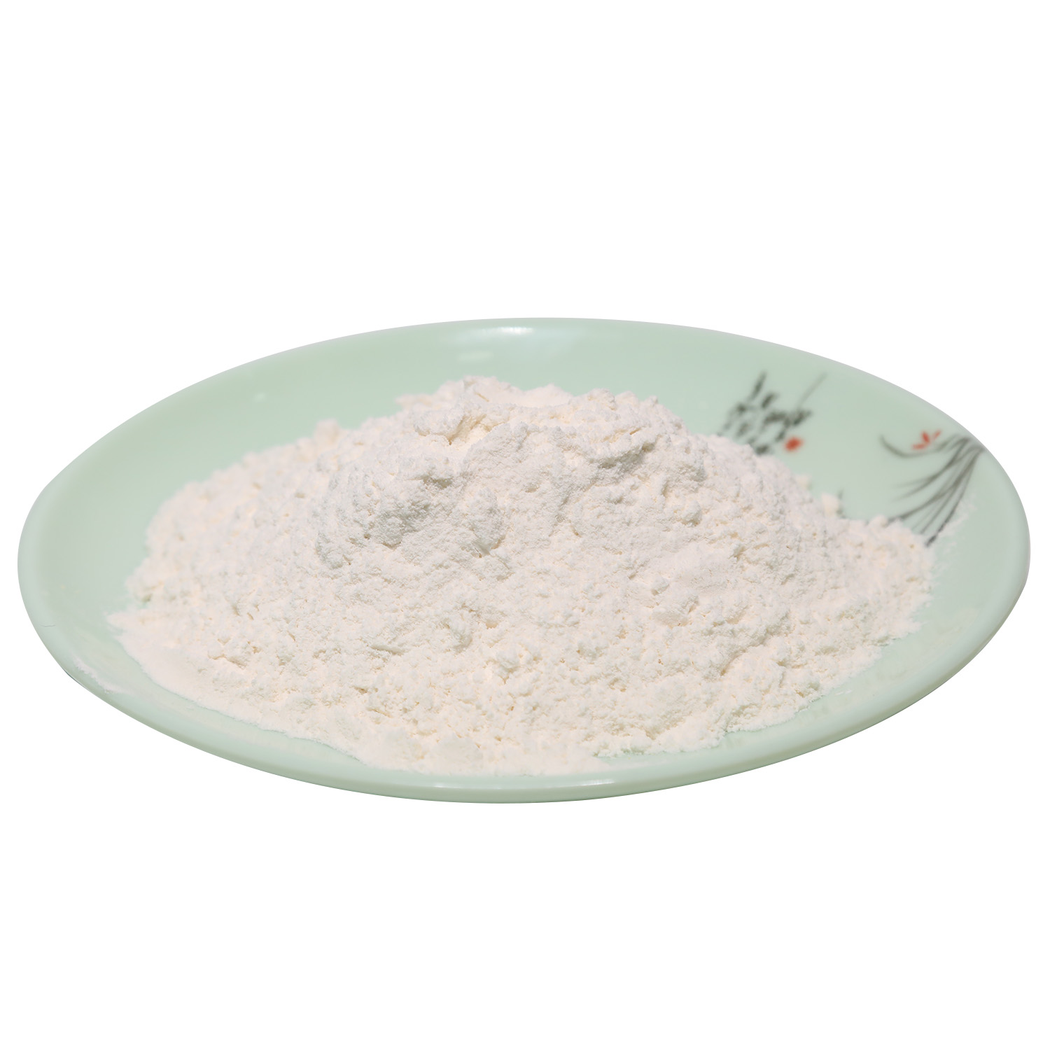 Pyridoxal phosphate