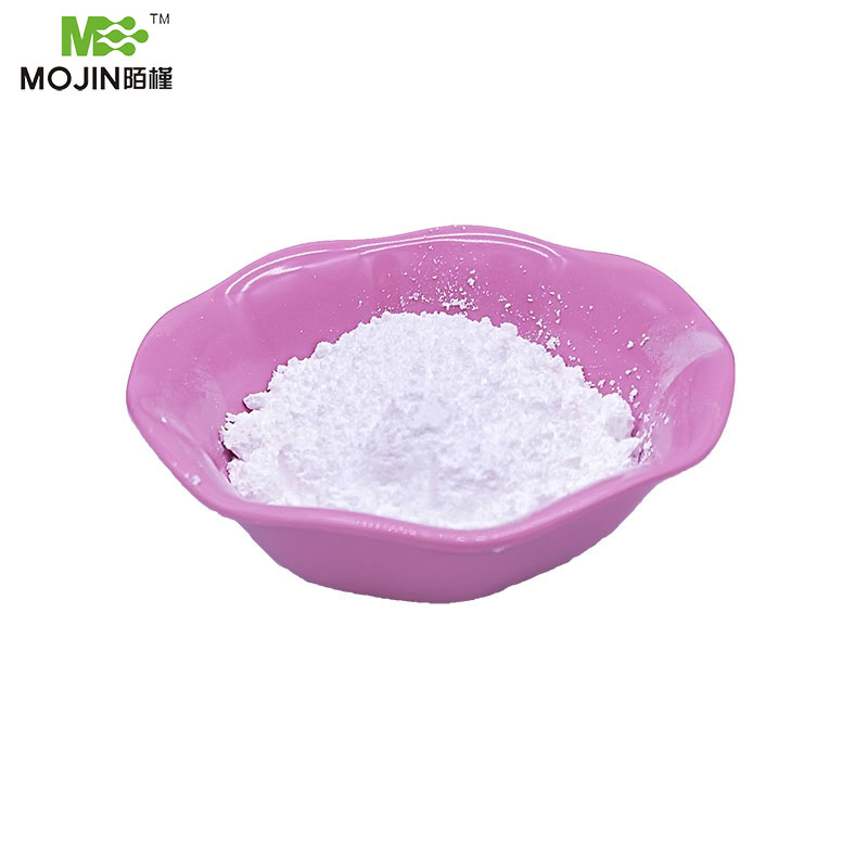 Calcium aluminate