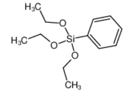  Phenyltriethoxysilane