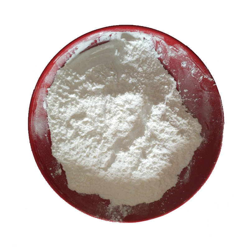 Dioctadecyl Dimethyl Ammonium Chloride