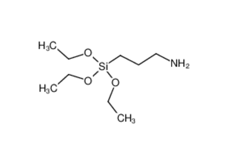 3-Aminopropyltriethoxysilane