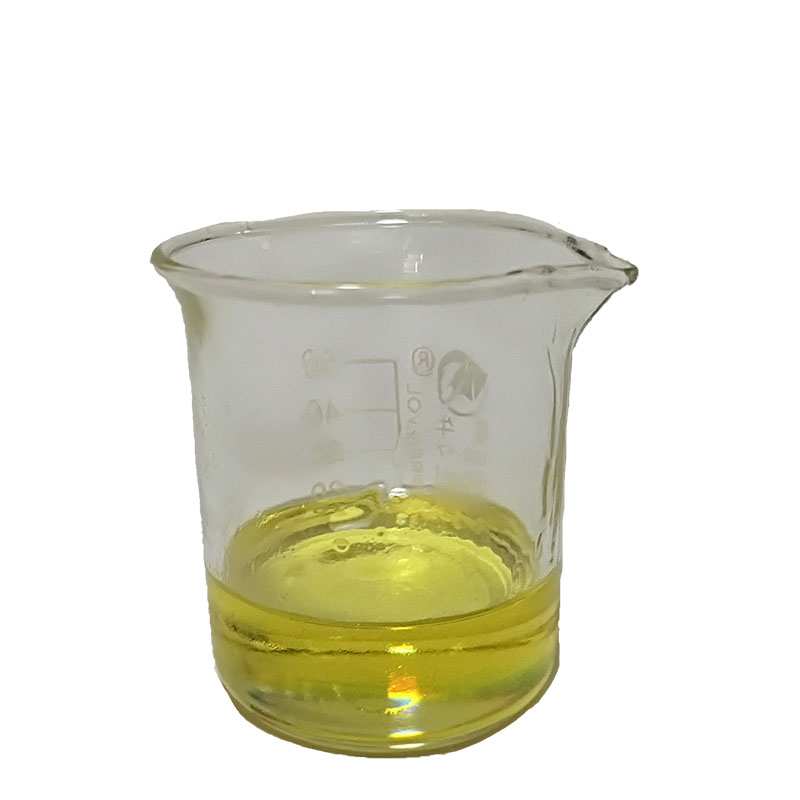 Dodecylbenzenesulphonic acid