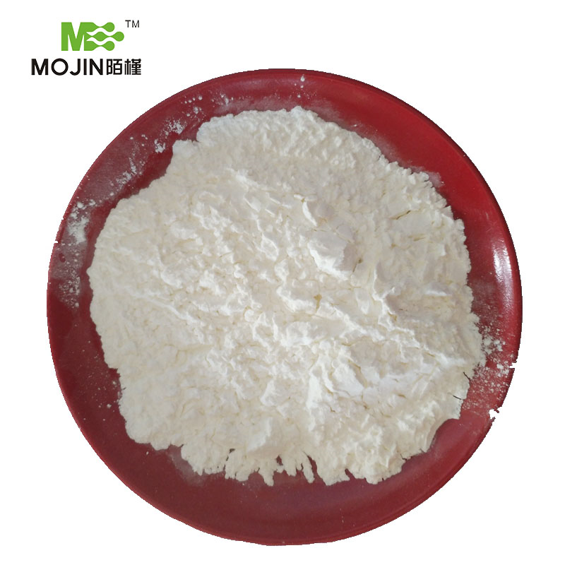 Manganese disodium EDTA trihydrate