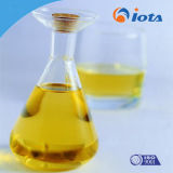 Diol hydroxyl single-end long-chain alkyl silicone oil IOTA 8866