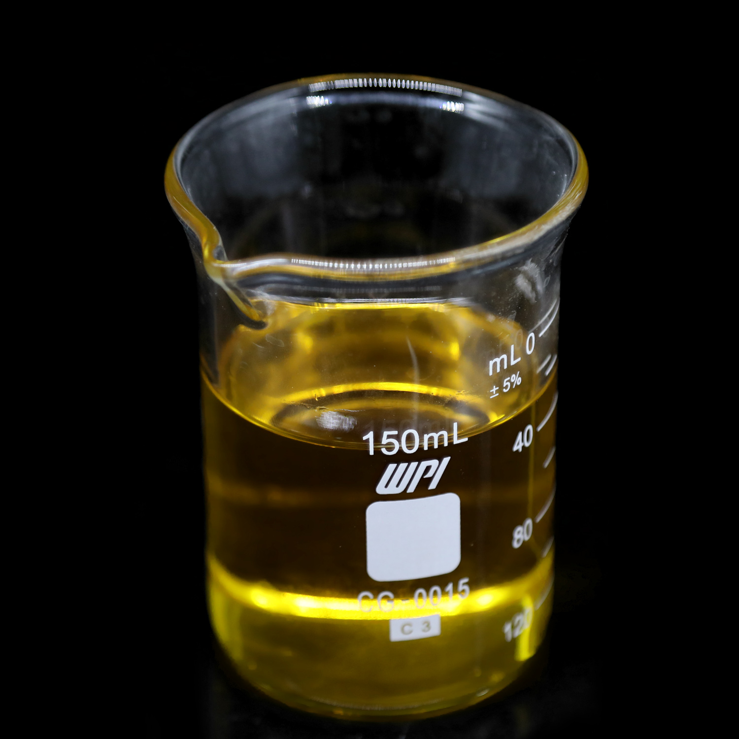 4-Fluorobenzoyl chloride