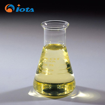 Single-ended alcohol hydroxyl silicone oil IOTA 2170