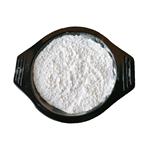 Docosanoic Acid