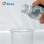 IOTA 107V500-V3000 low viscosity linear hydroxyl-terminated polydimethylsiloxane