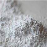 Docosyltrimethylammonium methyl sulfate