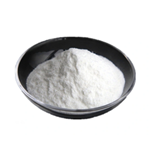 Potassium chloride