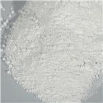 Procaine hydrochloride